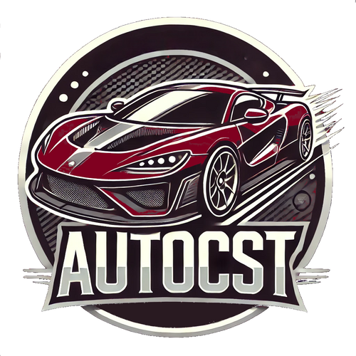 Autocst